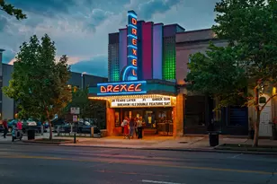 57 Preston Rd, Columbus, OH 43209 - Photo 137