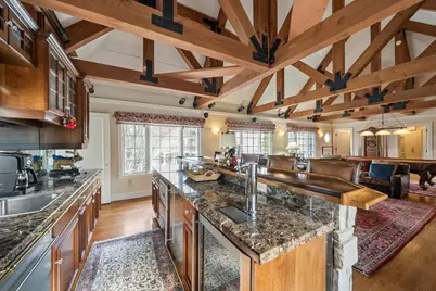 57 Preston Road, Columbus, OH 43209 - Photo 65