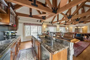 57 Preston Rd, Columbus, OH 43209 - Photo 65