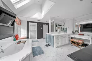 57 Preston Rd, Columbus, OH 43209 - Photo 83