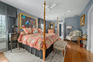 57 Preston Rd, Columbus, OH 43209 - Photo 77