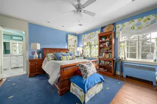 57 Preston Rd, Columbus, OH 43209 - Photo 93