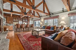 57 Preston Rd, Columbus, OH 43209 - Photo 57