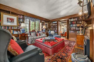 57 Preston Rd, Columbus, OH 43209 - Photo 15