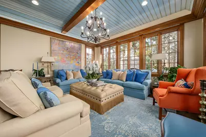 57 Preston Road, Columbus, OH 43209 - Photo 25