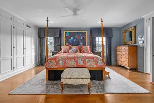 57 Preston Rd, Columbus, OH 43209 - Photo 79