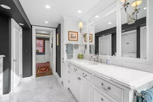 57 Preston Rd, Columbus, OH 43209 - Photo 87