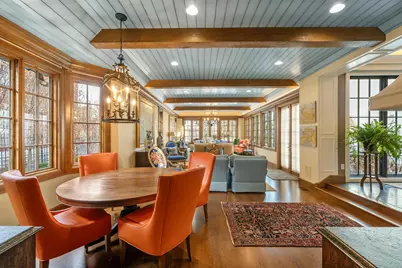 57 Preston Road, Columbus, OH 43209 - Photo 19