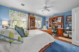 57 Preston Rd, Columbus, OH 43209 - Photo 89