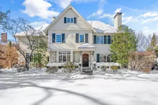 57 Preston Rd, Columbus, OH 43209 - Photo 1