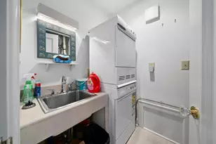 57 Preston Rd, Columbus, OH 43209 - Photo 71