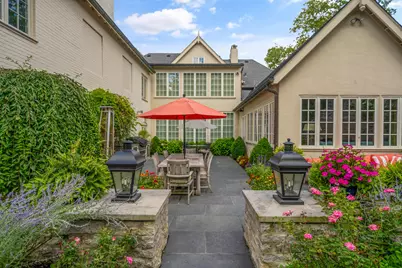 57 Preston Road, Columbus, OH 43209 - Photo 113