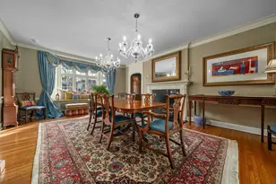 57 Preston Rd, Columbus, OH 43209 - Photo 9