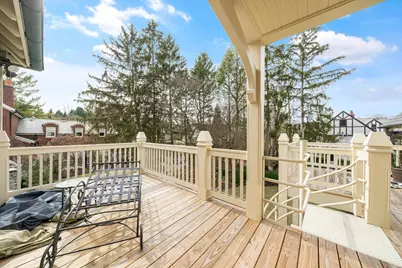 57 Preston Road, Columbus, OH 43209 - Photo 103