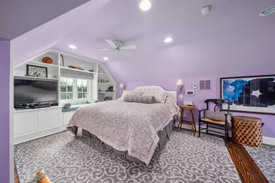 57 Preston Road, Columbus, OH 43209 - Photo 93