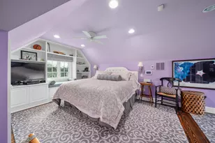 57 Preston Rd, Columbus, OH 43209 - Photo 93