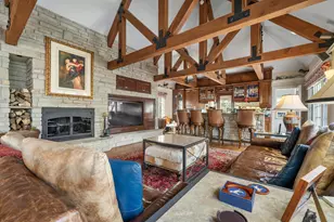 57 Preston Rd, Columbus, OH 43209 - Photo 53