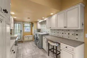 57 Preston Rd, Columbus, OH 43209 - Photo 37