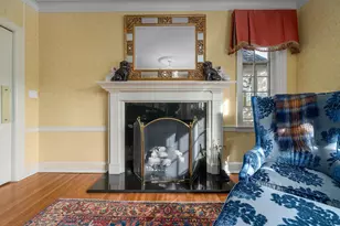 57 Preston Rd, Columbus, OH 43209 - Photo 37