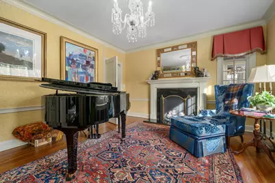 57 Preston Road, Columbus, OH 43209 - Photo 35