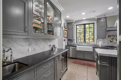 57 Preston Road, Columbus, OH 43209 - Photo 43