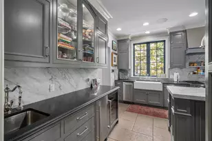 57 Preston Rd, Columbus, OH 43209 - Photo 43