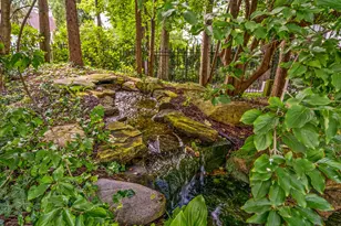 57 Preston Rd, Columbus, OH 43209 - Photo 125