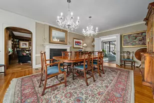 57 Preston Rd, Columbus, OH 43209 - Photo 9