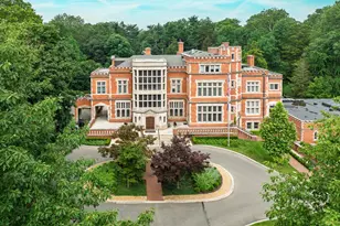 57 Preston Rd, Columbus, OH 43209 - Photo 133