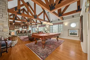 57 Preston Rd, Columbus, OH 43209 - Photo 51