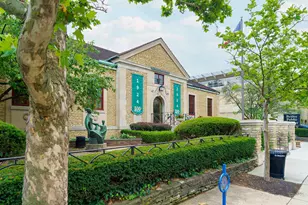 57 Preston Rd, Columbus, OH 43209 - Photo 135