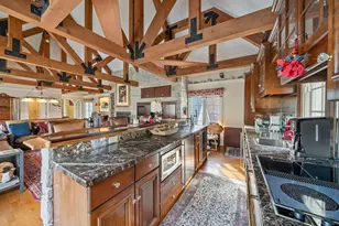 57 Preston Rd, Columbus, OH 43209 - Photo 61