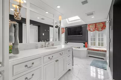 57 Preston Road, Columbus, OH 43209 - Photo 91