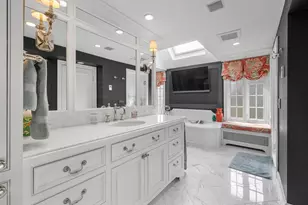 57 Preston Rd, Columbus, OH 43209 - Photo 91