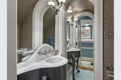 57 Preston Road, Columbus, OH 43209 - Photo 39