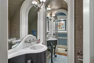 57 Preston Rd, Columbus, OH 43209 - Photo 39