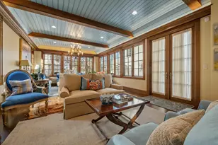 57 Preston Rd, Columbus, OH 43209 - Photo 23