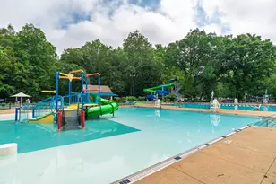 57 Preston Rd, Columbus, OH 43209 - Photo 127