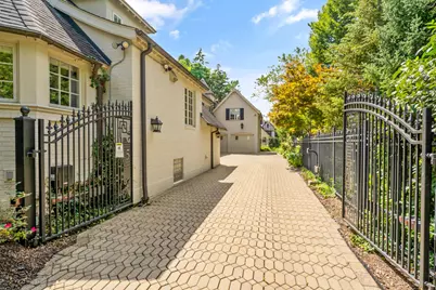 57 Preston Road, Columbus, OH 43209 - Photo 105