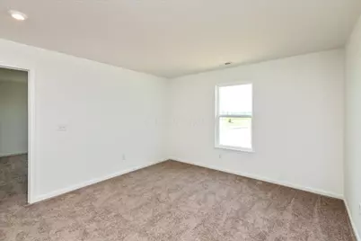 2280 Crisp Air Run, Marysville, OH 43040 - Photo 23