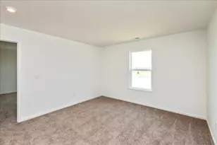 2280 Crisp Air Run, Marysville, OH 43040 - Photo 23