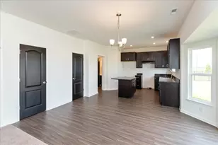 2280 Crisp Air Run, Marysville, OH 43040 - Photo 7