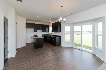 2280 Crisp Air Run, Marysville, OH 43040 - Photo 9