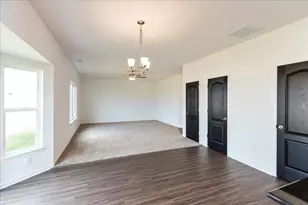 2280 Crisp Air Run, Marysville, OH 43040 - Photo 11