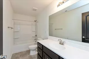 2280 Crisp Air Run, Marysville, OH 43040 - Photo 37