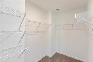 2280 Crisp Air Run, Marysville, OH 43040 - Photo 33