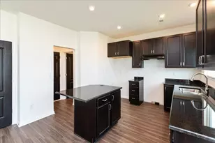 2280 Crisp Air Run, Marysville, OH 43040 - Photo 5