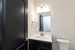 2280 Crisp Air Run, Marysville, OH 43040 - Photo 17