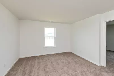 2280 Crisp Air Run, Marysville, OH 43040 - Photo 21