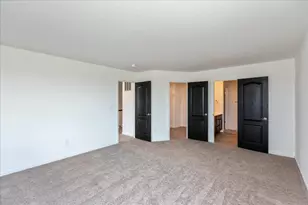 2280 Crisp Air Run, Marysville, OH 43040 - Photo 29